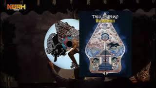 TALU PAMBUKO WAYANG KULIT - GENDING PAMBUKO KREASI 2021