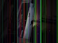 I broke my phone...