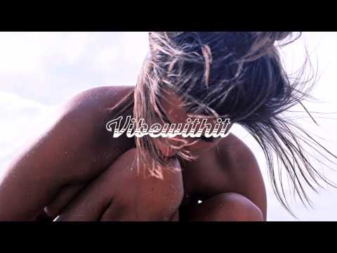 Maroon 5 - She Will Be Loved (Matt DiMona Remix)