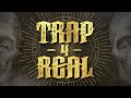 Diego Miranda &amp; Le Twins - Trap 4 Real (ft. Nick London