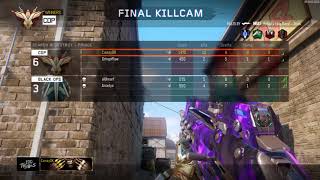 Proof GB BO3