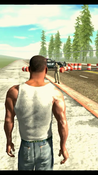 indian bike driver game sad story 😭