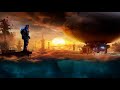 Forever Skies Demo