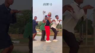 Ultimate Tenge Tenge Dance Battle 🌟
#viral #trending #fynext