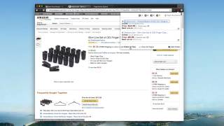 Smart Price Monitor - Plugin Review