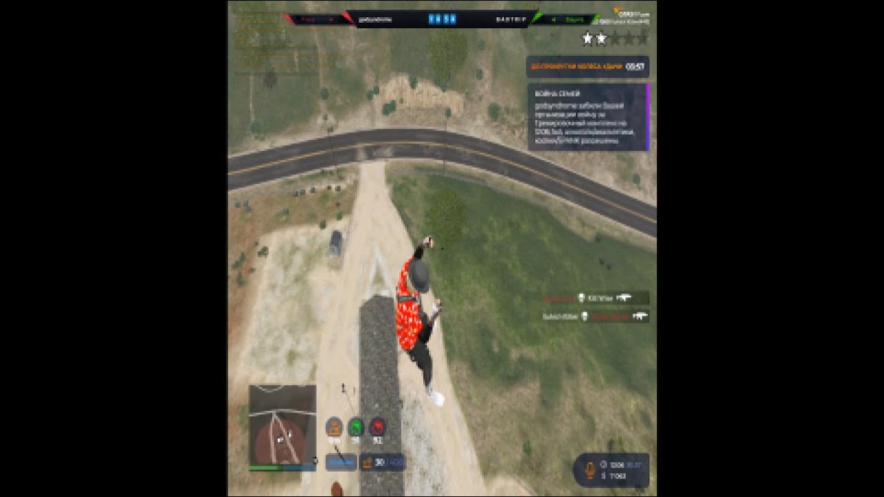 самая лучшая тера за июль 2025 года \\ розыгрыш на 80к ракушек в тг