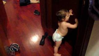 MVI_5958.AVI