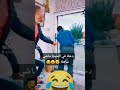 دخلة في الحيط ماشي ساهلة دخلة في الحيط ماشي ساهلة