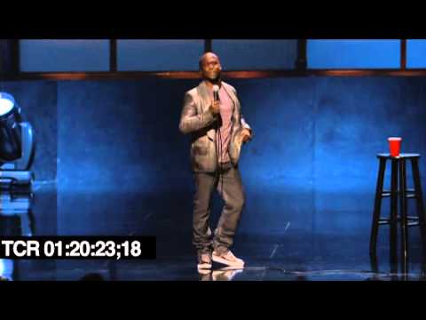 kevin hart laugh at my pain online kevin hart laugh at my pain online