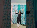 tu mere samne ❤️❤️ #bollywood #youtubeshorts #dance
