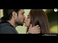 Romantic Song 2018 || WhatsApp Status Video || Brijesh Jangid Whatsapp Status Video Download Free