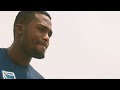 Aus ODI Tour Diaries: Eps 1 - Andile's Debut