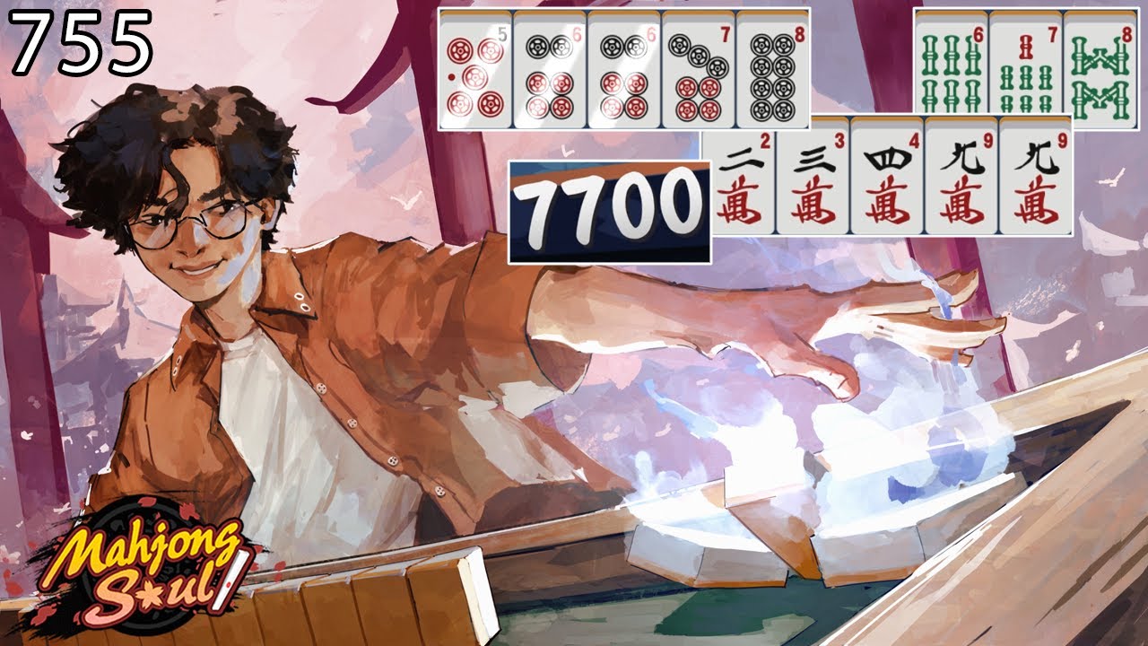 The One Trick Doctors DON'T Want You To Know Stay Damaten [Mahjong