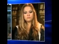 Ronda Rousey Agrees To Fight Cris Cyborg UFC 140lbs