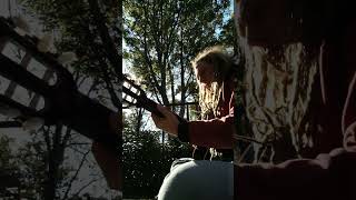 Slui Instrumentatie 3Lixus Bullit Bastiaan Simon