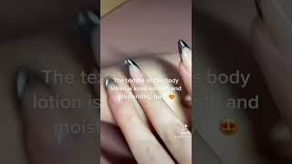 Discount Code Elisa99