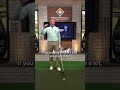 QUICK TIP#2 : Make the Fairways Wider!... with Michael Breed