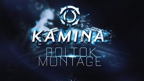 JUST WHO THE HELL DO YOU THINK I AM!!?? | Boltok Stuff 2