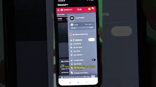 💎Tutorial Hack Unlimited Items💎 Free in Stripchat screenshot 5