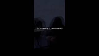 Ex - Zenti / Kısa Resimi