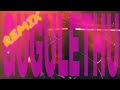 Prince Kaybee ft AKA  Gugulethu Remix      #Gqom #amapiano #sahiphop #aka #princekaybee #gugulethu