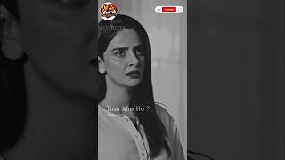 Toxic Relationship || dil se sharib|| WhatsAppstatus || Pagal Khana || #viral