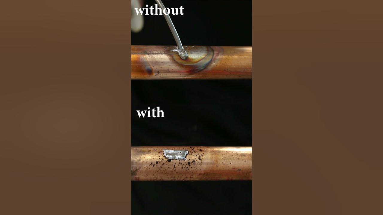 what-s-the-purpose-of-flux-when-soldering-got2learn-youtube