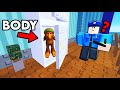 Roblox - Hide the Brainrot