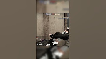 His dad sent this to him... #csgo #csgofunny #cs2 #csmemes #csgomemes #funnymoments #memes