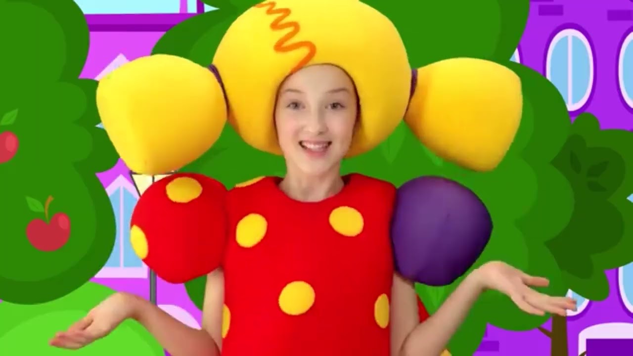 2 класс Урок 17. "Каждый делает зарядку"