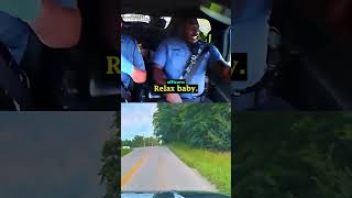 A routine arrest turns into a high-stakes, 130  MPH chase in this wild bodycam and dashcam footage!