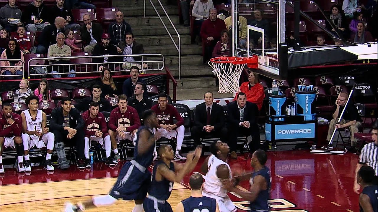 men-s-basketball-highlights-dec-30-vs-unh-youtube