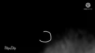 Online Games Be Like: All-Time Leaderboard