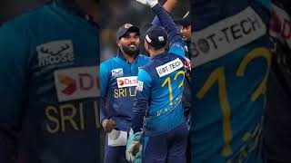Indian cricket facts