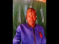 Maguja Nyandamlola Ujumbe Wa Washabiki 2025 Mbasha Studio 