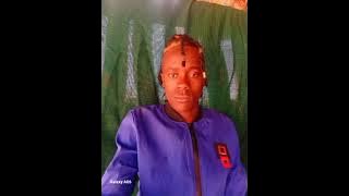 Maguja nyandamlola ujumbe  wa washabiki 2025 mbasha studio