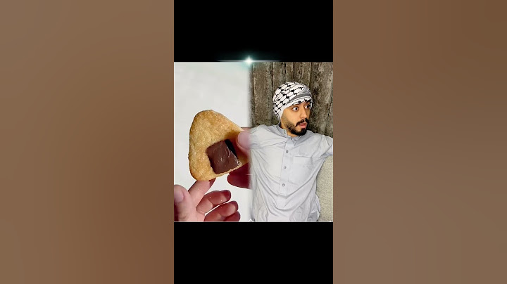 ما يكون تفكيرك نفس تفكير ابوك 3 😂😂💔