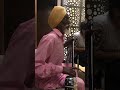 Rang punjabi de punjabi folk 