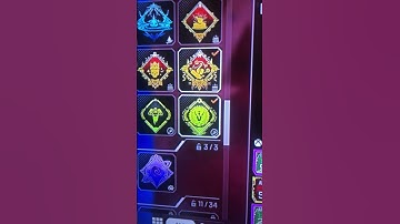 Dimensional dasher wraith banner setup #bannerdesign#apexlegends #gaming