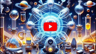 The Fascinating World of Noble Gases!