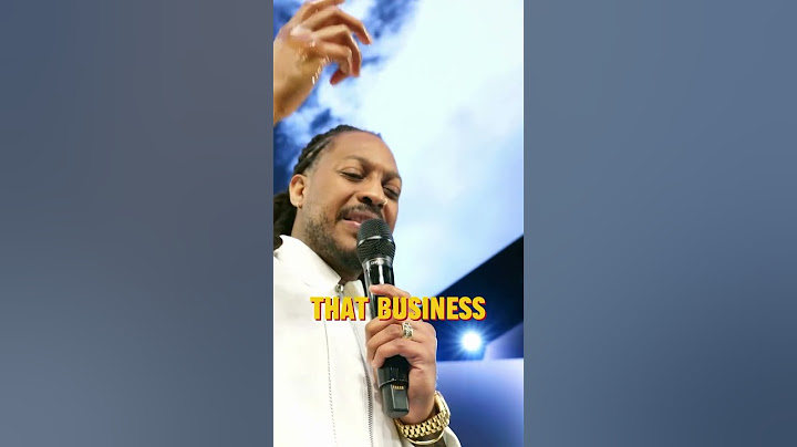 Anointing you in the name of Jesus! // PROPHET LOVY L. ELIAS