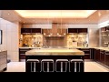 50+ Kitchen Lighting Ideas