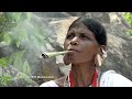 The lanjia saora a tribal community of southern odisha