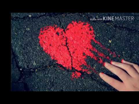 Vadhu Prema Vadhu Song Love Failure