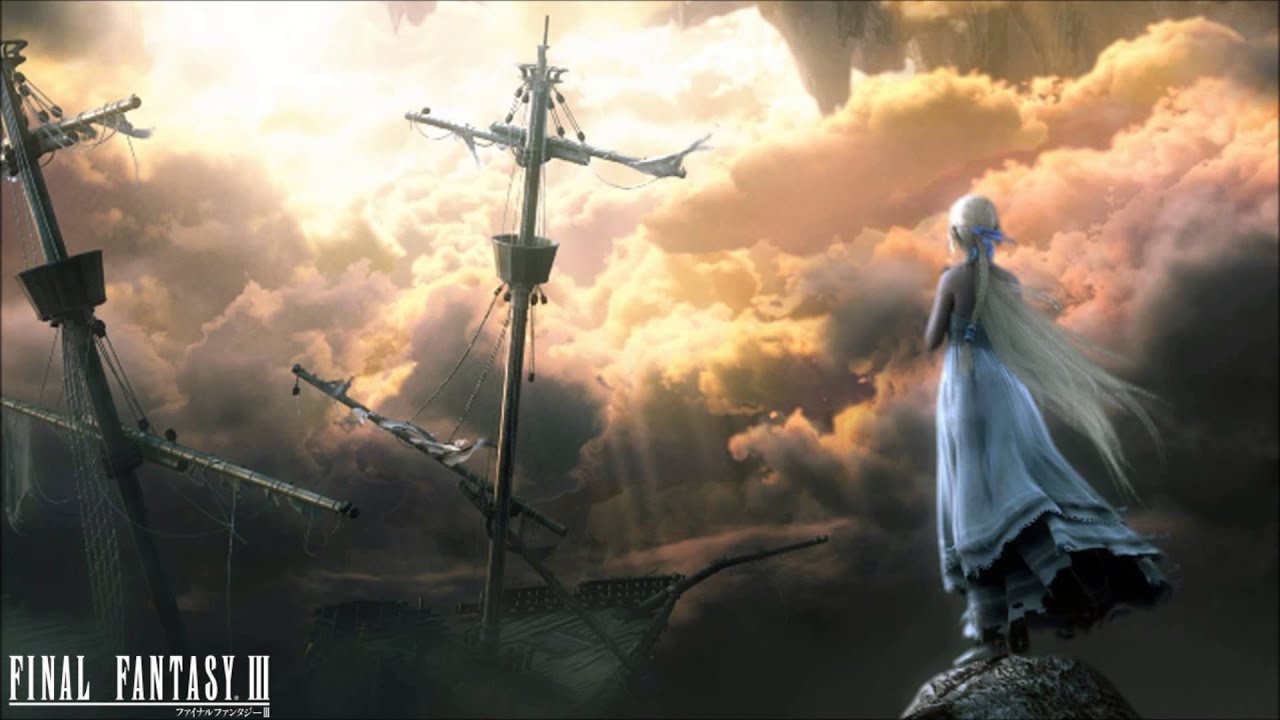 神闘士 ゴッドウォーリアー ｇｏｄ ｗａｒｒｉｏｒ