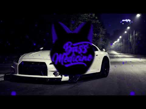 7oh2 TANDEM Bass Boosted