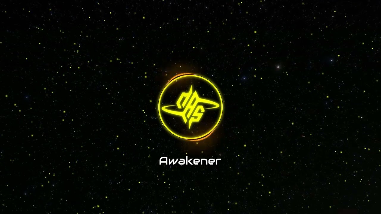 Copyright Free Music - Pop (Awakener)