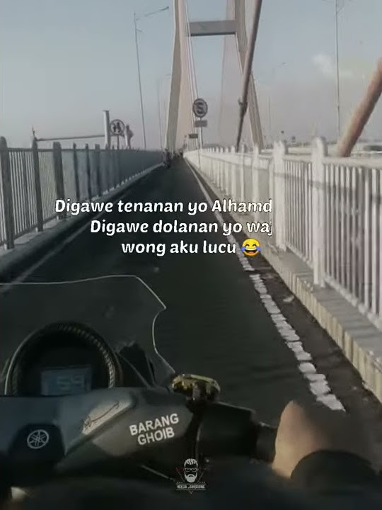 Digawe dolanan | Story WA terbaru | Story WA keren