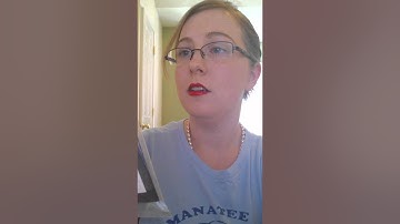 Sample Source Unboxing