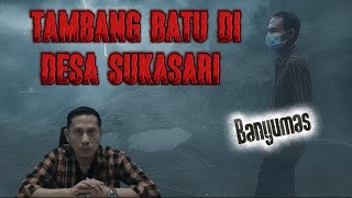 Download Lagu Tambang Batu di Desa Sukasari Banyumas MP3 Download Lagu Tambang Batu di Desa Sukasari Banyumas MP3